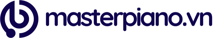 masterpiano.vn